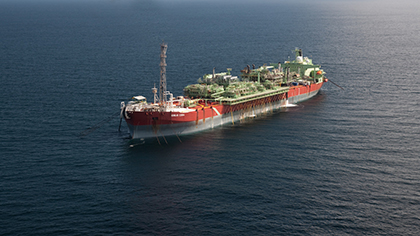 EG_FPSO_FlareRemoved