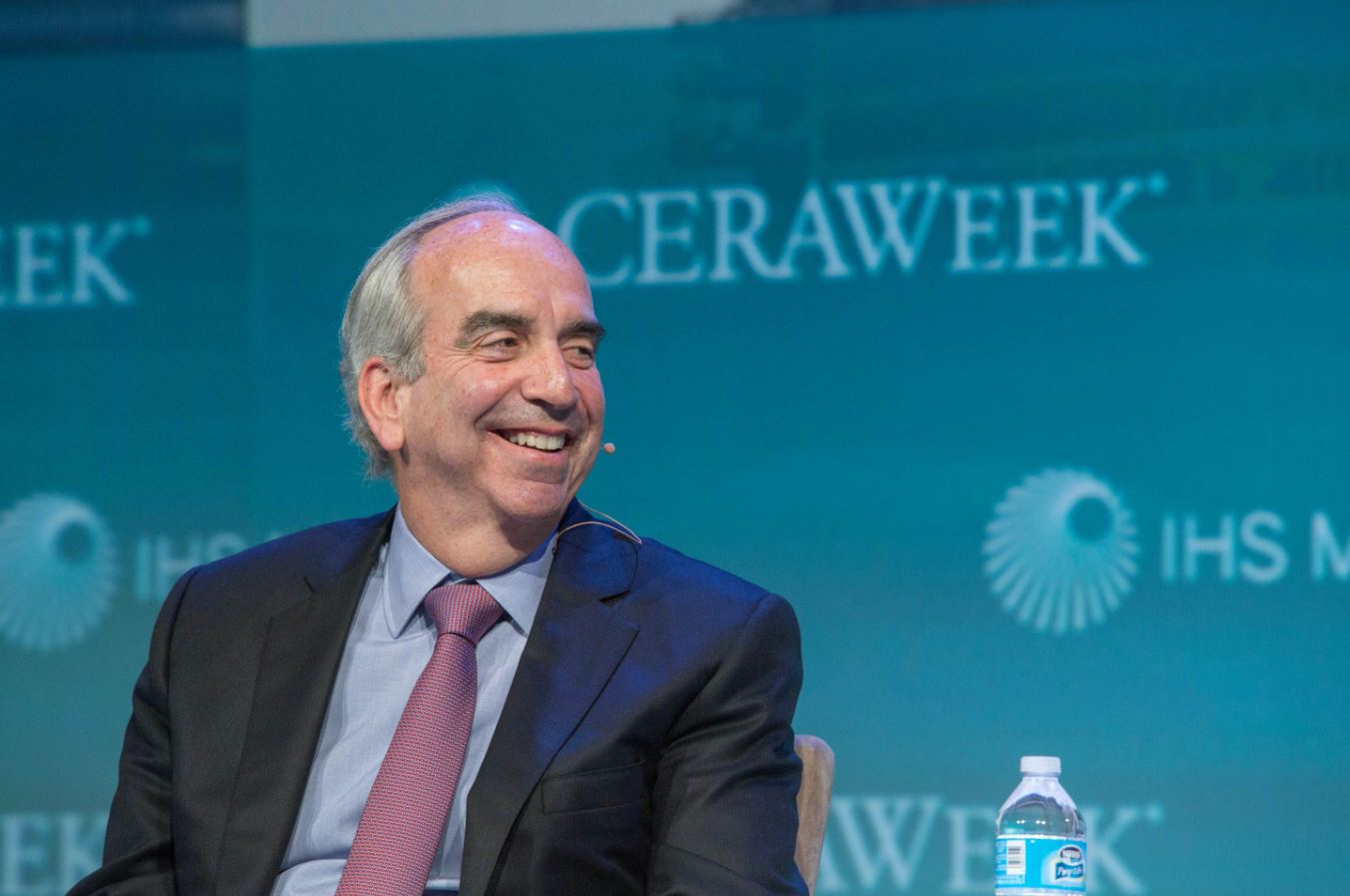 JohnHess_CERAWeek_ReducedSize